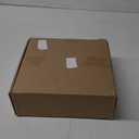 Wokceer Wedding Arch Backdrop Cover (7.2FT, 6.6FT, 6FT) Set of 3 Spandex Fitted Wedding Arch Stand Covers for Round Top Chiara Backdrop Stands Cover for Birthday Party Ceremony Decor Lavender