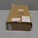 Sliner Kwanzaa Decorations Kwanzaa Candle Holder Kinara Set Driplesstaper 3 Red 3 Green 1 Black Wooden Wood Unity Cup African Holiday Mishumbaa Saba(Classic Style)