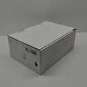 4 Pack Men's Big and Tall Sweatpants Thin Athletic Workout Joggers Baggy Lounge Drawstring Plus Pants with Pockets (4 XLarge, Black, Gray, Light Gray, Navy Blue)