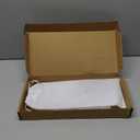 Havin Gold Drinking Water Faucet,Brushed Gold Reverse Osmosis Faucet,Water Filter Faucet for Kitchen Sink Use,Beverage Faucet,Lead-Free Stainless Steel(Brushed Gold)