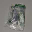 Acer USB Hub 4 Ports, Multiple USB 3.0 Hub, USBA Splitter for Laptop with Type C Power Port, Extender for A Port Laptop, PC, Desktop and More (2ft)