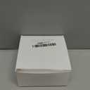 Daughter Gifts from Mom Birthday Gifts to My Daughter from Monther Jewelry Box Mothers Day Gift Jewelry Case