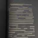 Redaction, Hardcover