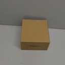 Topwey Pen Holder for Desk, 360 Rotating Pencil Holder, Cup Holder for Desk Office, Desk Organizers and Accessories in Black