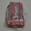 CRAFTSMAN Mechanics Tool Set, 1/4" Drive, SAE/Metric, 24 Piece (CMMT12028)