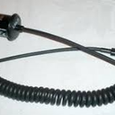 Fast Car Charger