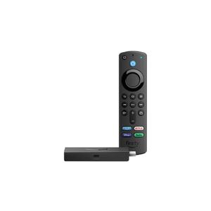 Amazon Fire TV Stick (3rd Gen)