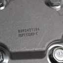 A-Premium Power Steering Pump R092427186 PSP15328D-C