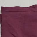 Kole Meego Crop Tops For Women Workout Cropped Tank Top High Neck Camisole Yoga Shirts Athletic Undershirts 4 Pack (Medium, Black/White/Grey/Burgundy)