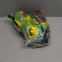 AWOOF Snuffle Mat for Dogs,Durable Interactive Dog Puzzle Toys Encourages Natural Foraging Skills,Durable Dog Feeding Mat for Boredom and Mental Stimulation for Large, Medium and Small Dogs