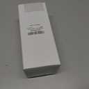  EMEMA Throw Pillow Covers Corduroy Decorative Soft Striped Square Cushion Covers Spring Pillowcases for Couch Sofa Bedroom Chair Car 18x18 Inch Pack of 2, White : Home & Kitchen