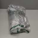 Engine Valve Cover with Gaskets, Bolts & Oil Filler Cap Compatible with 20112020 Chevy Cruze Sonic Trax Volt | Cadillac ELR | Buick Encore 1.4L Turbo Replace# 55573746 25198498 264968 25198874