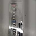 MioHHR Thin Metal Bands Compatible with Apple Watch Band Ultra3/2/1 Series 11 10 9 8 7 6 5 4 3 2 1 SE3/2/1,Slim Narrow Stainless Steel Strap for Women iWatch 49mm 46mm 45mm 44mm 42mm 41mm 40mm 38mm (Silver)