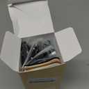 CCVOO Reading Glasses for Women/Men, Eyeglasses, Blue Light Readers for Women/Men, Computer Eye Glasses, Cheaters (A1)