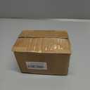 Schleich Farm World 6-Piece Puppy Toy Playset for Boys and Girls Ages 3+, Friendly Dog House