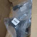 TrueDrive Front, Driver and Passenger Side, Lower Control Arms, AWD/FWD