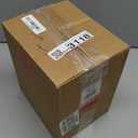 Chemical Guys HOL414 Total Interior Cleaner and Protectant, Refill Kit With 2 Dilution Bottles & 3 Premium Microfiber Towels (Safe for Cars, Trucks, SUVs, Jeeps, Motorcycles, RVs & More) 64 fl oz