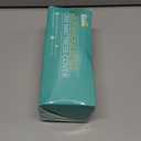 Crib Mattress Protector Sheets Fitted Waterproof Crib Mattress Pad Cover, Noiseless & Machine Wash 100% Absorbent Crib/Toddler Mattress Protector Sheet Quilted, White, 52" x 28"