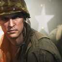 Battlefield V - Xbox One