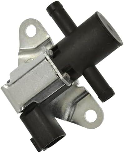 Vapor Canister Purge Valve Canister Purge Solenoid Compatible