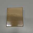 5 x MAPDTWO Cheerleader Ornament - Cheerleader Gifts - Senior Night Cheerleaders Gifts - Cheerleading Ornaments for Girls Teens, Cheerleaders Captain Team - 2 Layered Wood Christmas Ornament 2025