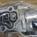 AULINK 917-224 OCV Oil Control Variable Valve (2.0L 2.4L L4) Timing VVT Solenoid For Acura RSX 2002-2006,Honda Civic 2002-2005,Accord 2003-2007,CR-V 2002-2009,Element 2003-2011 15810RAAA03