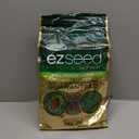 Scotts EZ Seed Patch & Repair Tall Fescue Lawns - 10 lb., Combination Mulch, Seed, and Fertilizer Mix with Tackifier, Repairs Bare Spots, Covers up to 225 sq. ft. (17519)