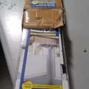 Smart window roller shade