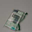 ESR for iPhone 17 Pro Case with Stash Stand, Camera Control Cover Compatible with MagSafe, Military-Grade Drop Protection Magnetic Phone Case, Scratch-Resistant Back Cover,Frosted Bubblegum Pink