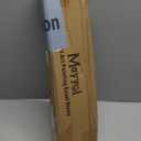 Art Easel Stand for Painting or Sign, Portable Adjustable 66 inches Display Tripod Artist Floor Aluminum Metal Easel with 1 Bag for Table-top/Floor Drawing, Sturdy for Canvases Displaying - Silver