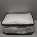 Sealy Cool Touch Mattress Queen 60"x80"