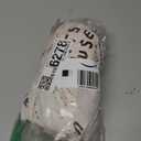 Allenjoy Twin Size Honey-Loving Bear Comforter Set Children's Literature Bed Bedding Sets Bedroom Decor with 1 Pillowcase SC00076-005