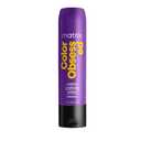 Matrix Color Obsessed Antioxidant Conditioner For Color-Treated Hair - Enhances Hair Colors, Protects Vibrancy and Prevents Fading, Cruelty-Free & Vegan (10.1 Fl Oz (Pack of 1))