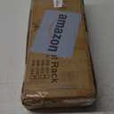 Coat Rack, Freestanding Coat Rack with 8 Hooks and 3 Adjustable Size Tree Coat Racks for Bedroom, Hallway, Entrance, Office, for Hats, Coats, Scarves, Handbags (1 PC, Natural)