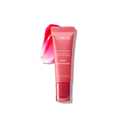 3 x LANEIGE Lip Glowy Balm: Sheer Tinted Lip Moisturizer with Shea Butter, for Hydrating Shine & Soft Lips