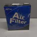 Cabin & Engine Air Filter Fit for Nissan Pathfinder 3.5L 2022-2025 2026, INFINITI QX60 3.5L 2022-2025 2026 Filter Replacement 272775NA1A 16546-6TA0A Car Accessories