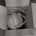 TotRun Portable Bottle Warmer for Travel & Night, Cordless Baby Milk Warmer Cup, Portable Milk Warmer with Fast Heating, Wide-Range Temperature Control (98212F), 17.5oz Large Capacity, Keep Warm 32H