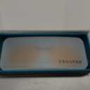 Prospek Blue Light Blocking Clip On For Women and Men