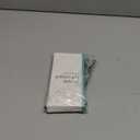 USB Type C Charger Cable Fast Charging, [2-Pack, 3ft] Coiled USB A to Type C Charger Cord for Car USB-C Cable Compatible with iPhone 17/16/15/Plus/Pro/Pro Max/Samsung Galaxy A10e A20 A50 S20 S10E