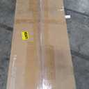 Samsung 49" Odyssey OLED (G93SC) Series Curved Gaming Monitor w QD-OLED, 240Hz, 0.03ms, DQHD, G-Sync Compatible, AMD FreeSync Premium Pro,Height Adjustable Stand,3 Yr Warranty,LS49CG932SNXZA