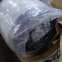 Full Size Mattress, 12 Inch Memory Foam Hybrid Mattress in a Box with Pocket Springs for Motion Isolation Pressure Relief, 100 Nights Trial, CertiPUR-US