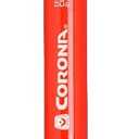 Corona GT 3070 Extendable Handle Cultivator, Red, 18"-32"