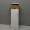 Sunolga Door Draft Stopper Blocks Hot and Cold Air with Removable Washable Cover for Bottom of Door, All-Season Seal for Noise, Light, Dust, Door Sweep for Gaps Up to 3", Home Essentials, 38", Gray