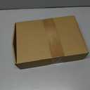 100 Pcs Jesus Loves You Party Supply for Adults Bulk Christian Gift with Drawstring Backpack Bracelets Keychains Cross Necklaces for Graduation Easter Church Religion Gift(Multicolor)