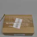 Zoom Hydraulic Disc Brake Calipers: HB-100 MTB Bike Disc Brakes Front & Rear Caliper Set for Mountain, Road Bicycle and E-Bike (Pair)