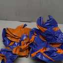 Poolmaster Giant Floating Tic Tac Toe Game for Swimming Pool and Backyard