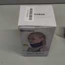 Neck Brace Cervical Collar Neck Support Blue L Size