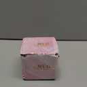 Christian Gifts for Women  With God All Things Are Possible Scripture Mug  Inspirational Bible Verse Coffee Cup, Spiritual Gift for Women, Christmas & Birthday