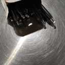 Sharpie S-Gel Gel Pens, Black Barrel, Medium Point (0.7mm), Black Gel Ink Pens, 12 Count - Home, Office, School, Journaling, Writing, Note-Taking, Teacher Supplies