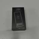 PRO Language Translator Device, Real-Time Voice Translation, Instant Pocket AI Translator Device, Support 60+ Languages. Traductor for Business, Study Travel traductor de Ingles espaol